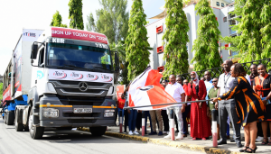 Kenyans urged to grab the tax amnesty program as deadline approaches