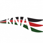 Kenya News Agency