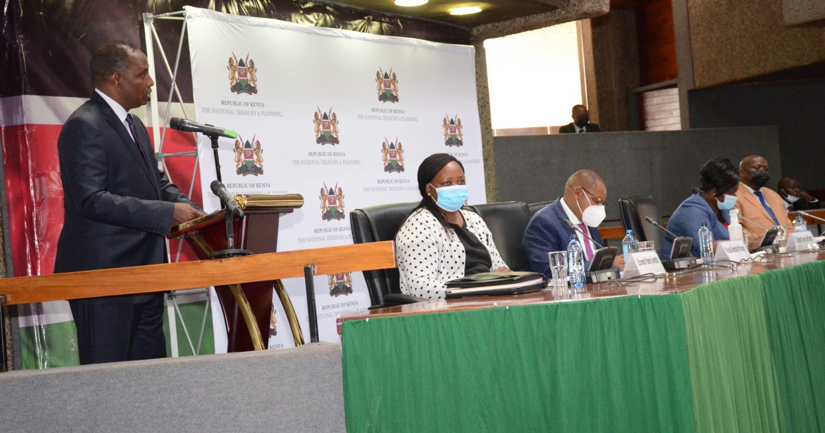 gov-t-launches-the-kenya-vision-2030-fourth-medium-term-plan-kenya