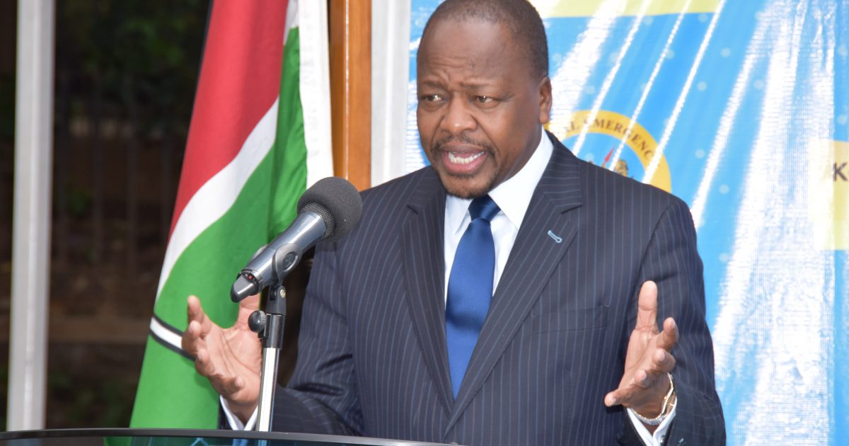 moh-unveils-national-reproductive-health-policy-2022-2032-kenya